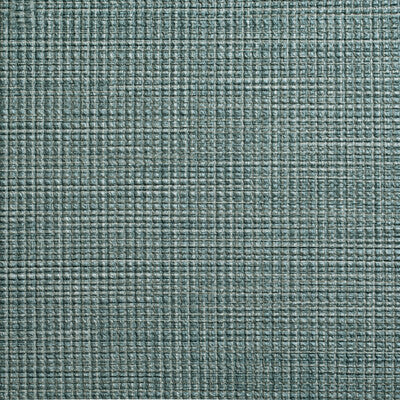 KRAVET DESIGN