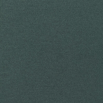 KRAVET SMART