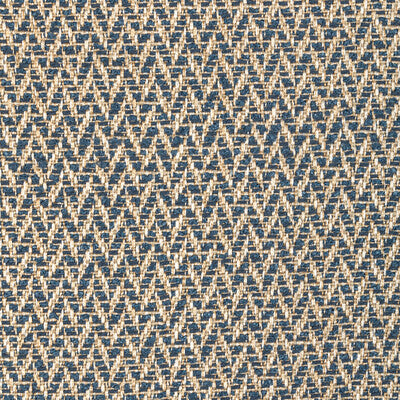 KRAVET DESIGN