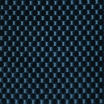 KRAVET DESIGN