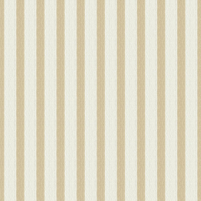 KRAVET DESIGN