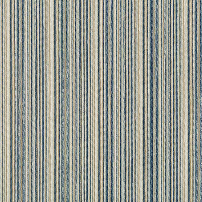 KRAVET CONTRACT