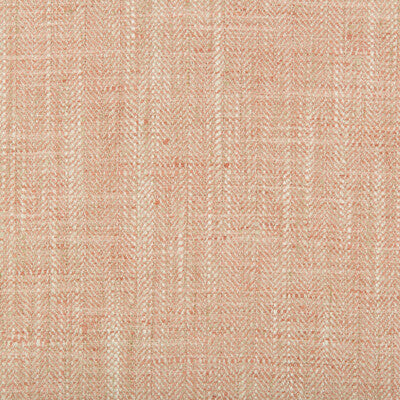 KRAVET SMART