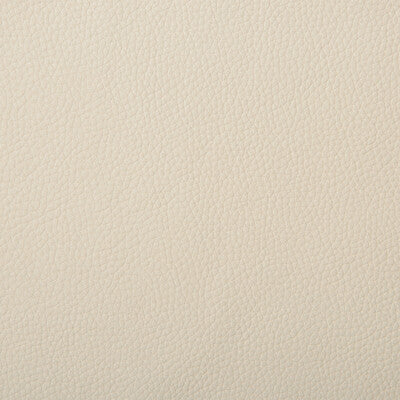 KRAVET DESIGN