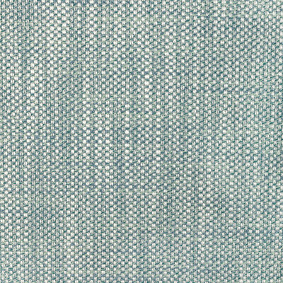 KRAVET DESIGN