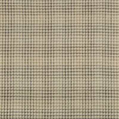 KRAVET DESIGN