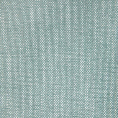 KRAVET SMART-36885
