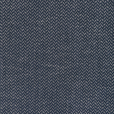 KRAVET DESIGN