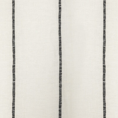 KRAVET DESIGN