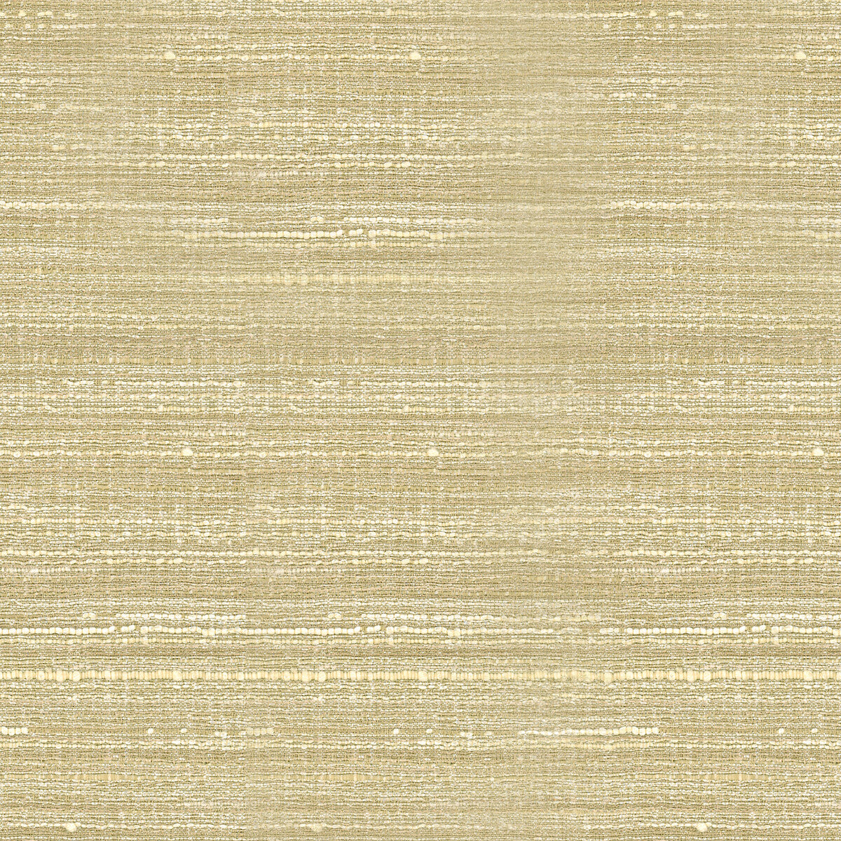 KRAVET BASICS