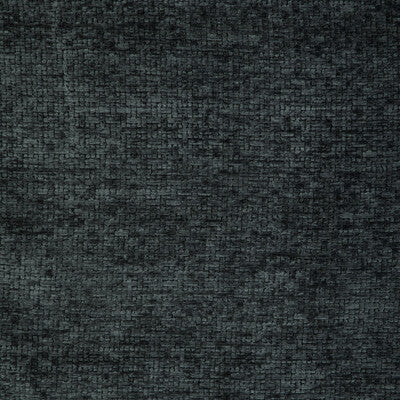 KRAVET SMART
