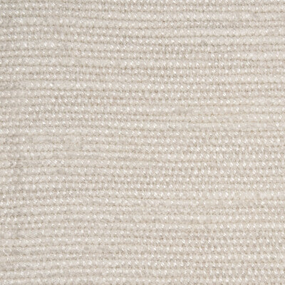 Kravet Couture Boundless Fabric – White Designer Upholstery Fabric (54" Width)