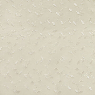 KRAVET BASICS