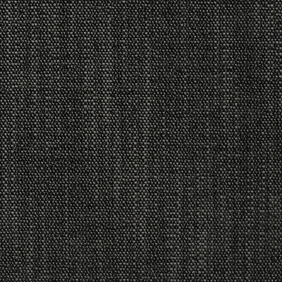KRAVET SMART