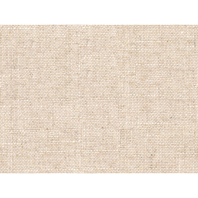 KRAVET SMART