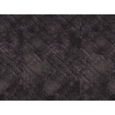 Kravet Couture Cross the Line Fabric – Purple Designer Upholstery Fabric (55" Width)