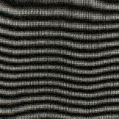 KRAVET BASICS