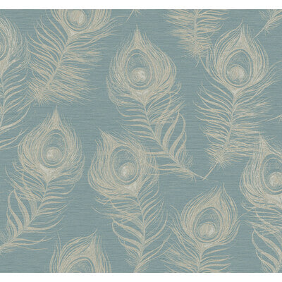KRAVET DESIGN