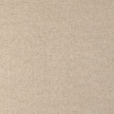 KRAVET DESIGN