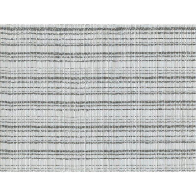 KRAVET BASICS