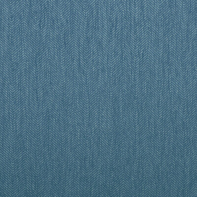 KRAVET SMART