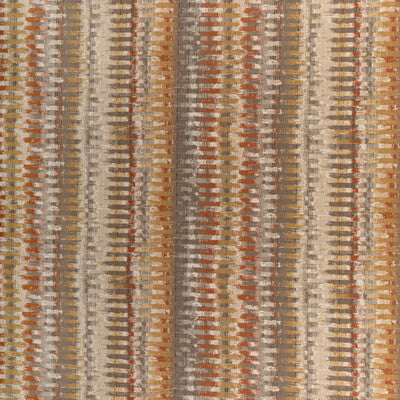 KRAVET DESIGN