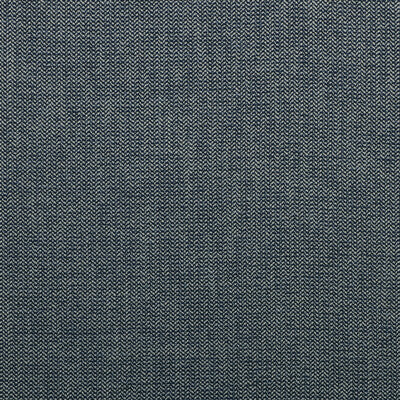 KRAVET SMART