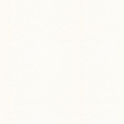 Kravet Design Ultrasuede Green Texture Fabric | White Polyester Blend Upholstery Fabric (55” Width)