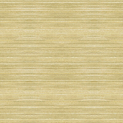 KRAVET BASICS