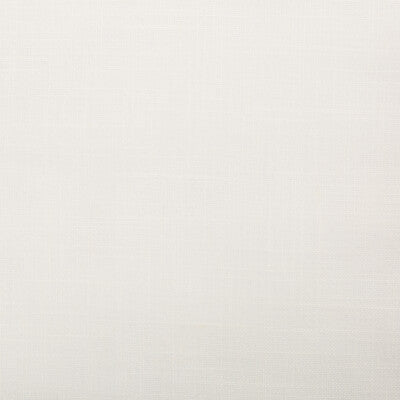 KRAVET CONTRACT