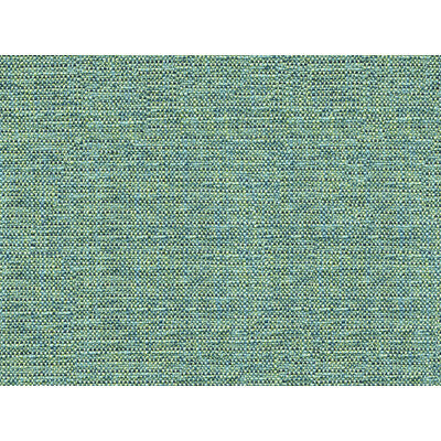 RAFAEL