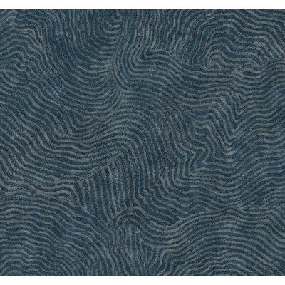 KRAVET DESIGN