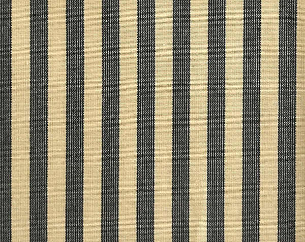 DIRECTOIRE