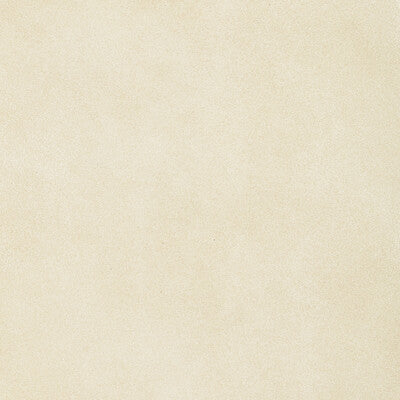 KRAVET DESIGN