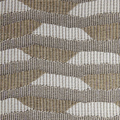 ESCALA