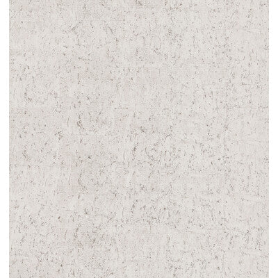 KRAVET DESIGN