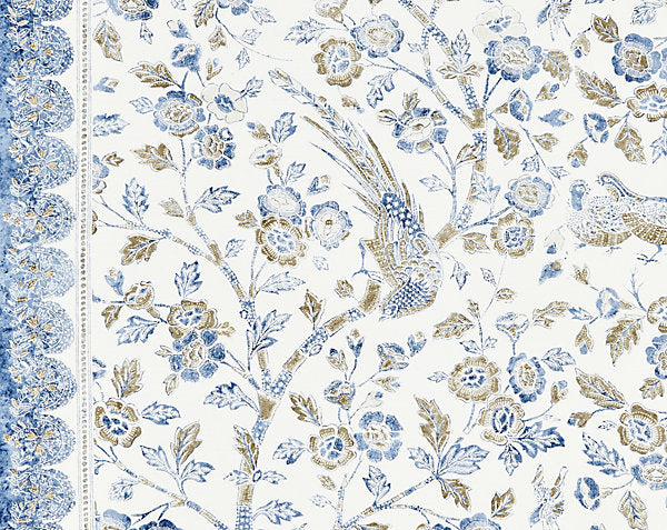 ANISSA PRINT
