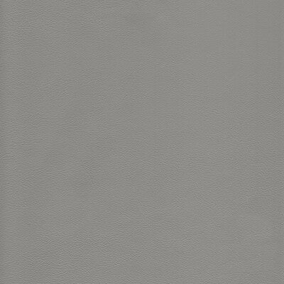 KRAVET DESIGN