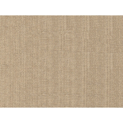KRAVET SMART