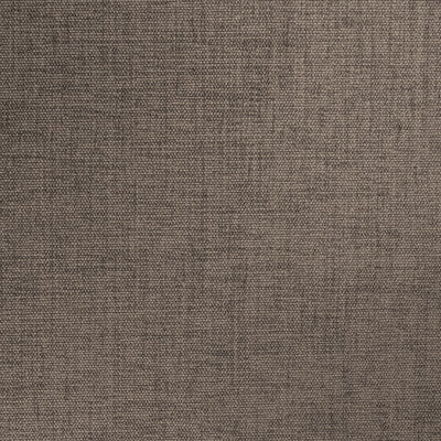 Kravet Smart Texture Fabric – Light Grey 100% Polyester Performance Upholstery Fabric (54" Width)