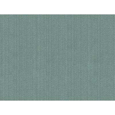 Kravet Smart Fabric – Light Blue And Blue Polyester Rayon Blend Upholstery Fabric (55” Width)