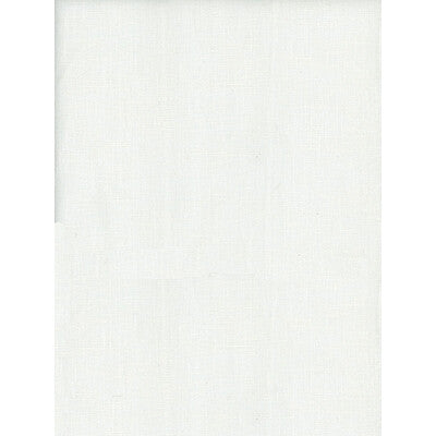 SPINNAKER
