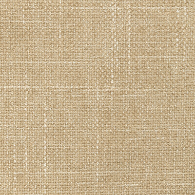 KRAVET SMART
