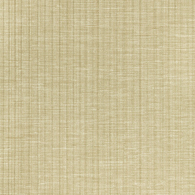 KRAVET DESIGN