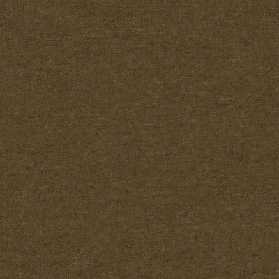 KRAVET COUTURE