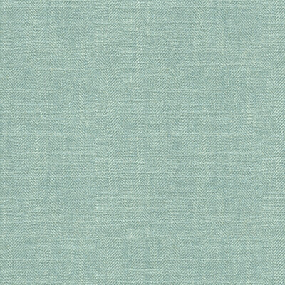 KRAVET BASICS