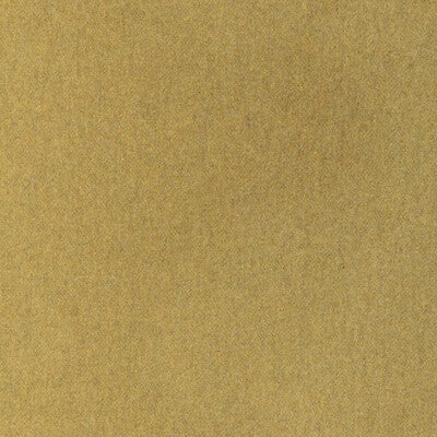 Kravet Contract Jefferson Wool Texture Fabric – Sage/nan Recycled Wool Blend Upholstery Fabric (54" Width)