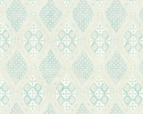 FARRAH PRINT