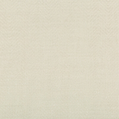 KRAVET DESIGN
