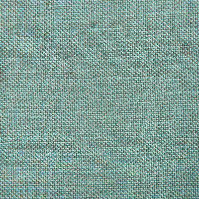 KRAVET CONTRACT
